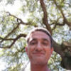 jameshulion5